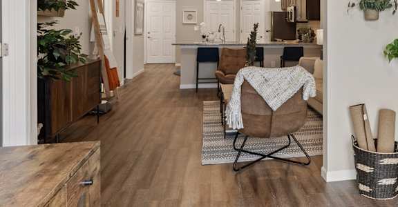 Brownstown Michigan  Apartment Rentals Redwood Brownstown Telegraph Sibley Road Flash Gallery Bonus Space