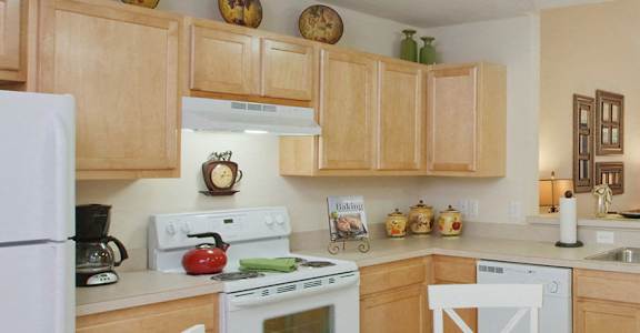 Cuyahoga Falls Ohio Apartment Rentals Redwood Living Redwood Cuyahoga Falls Flash Gallery Interior