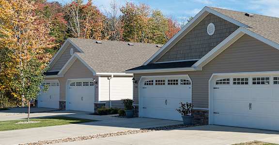 Pickerington Ohio Apartment Rentals Redwood Living Redwood Pickerington Flash Gallery Exterior