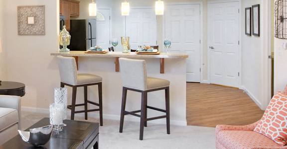 Perrysburg Ohio Apartment Rentals Redwood Living Redwood Perrysburg Fort Meigs Road Flash Gallery Interior