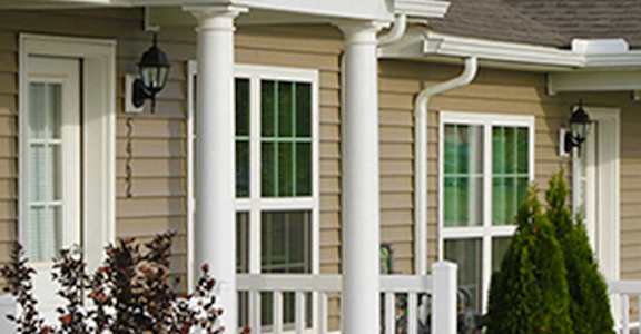 Dublin Ohio Apartment Rentals Redwood Living Redwood Dublin Flash Gallery Exterior