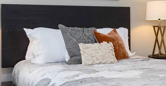 Canal Winchester Ohio Apartment Rentals Redwood Living Redwood Canal Winchester Flash Gallery Bedroom