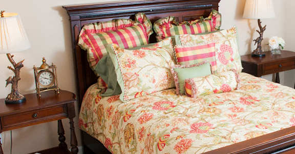 Wooster Ohio Apartment Rentals Redwood Living Redwood Wooster Mindy Lane Flash Gallery Bedroom