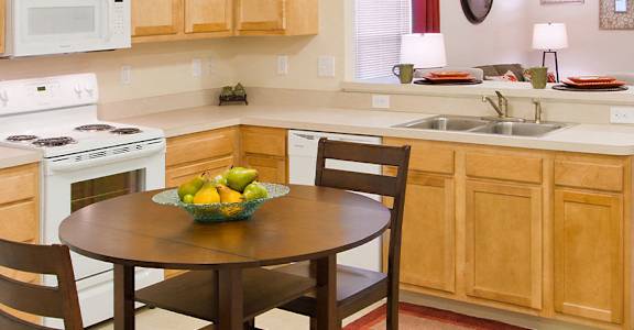 Wooster Ohio Apartment Rentals Redwood Living Redwood Wooster Mindy Lane Flash Gallery Interior