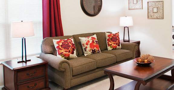 North Ridgeville Ohio Apartment Rentals Redwood Living Redwood North Ridgeville Ira Drive Flash Gallery Living