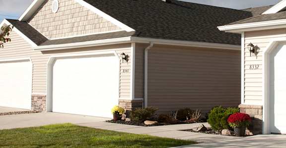 Uniontown Ohio Apartment Rentals Redwood Living Redwood Uniontown Flash Gallery Exterior