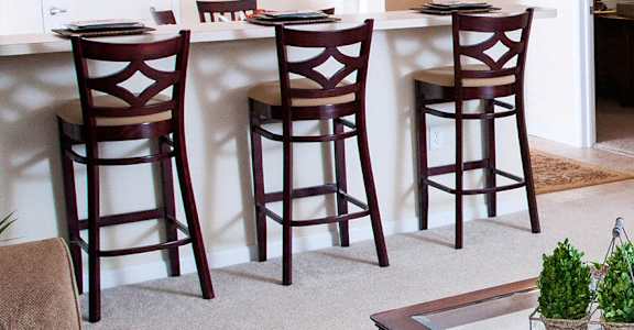 Uniontown Ohio Apartment Rentals Redwood Living Redwood Uniontown Flash Gallery Living