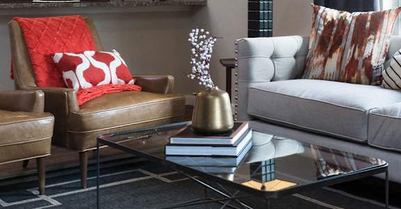 Temperance MI Apartments For Rent