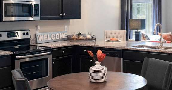 Temperance MI Apartments For Rent