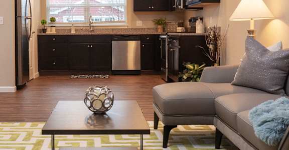 Hudson Ohio Apartment Rentals Redwood Living Redwood Hudson Flash Gallery Living