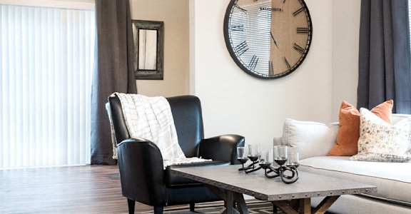 Lebanon Ohio Apartment Rentals Redwood Living Redwood Lebanon Flash Gallery Interior