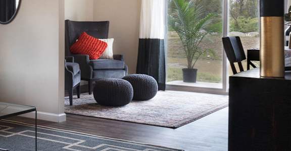 Pataskala Ohio Apartment Rentals Redwood Living Redwood Pataskala Flash Gallery Interior