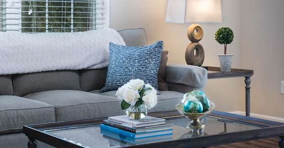 Shelby Township Michigan Apartment Rentals Redwood Living Redwood Shelby Township Flash Gallery Interior
