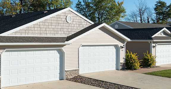 Tipp City Ohio Apartment Rentals Redwood Living Redwood Tipp City Flash Gallery Exterior