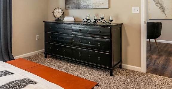 Marysville Ohio Apartment Rentals Redwood Living Redwood Marysville Flash Gallery Bedroom