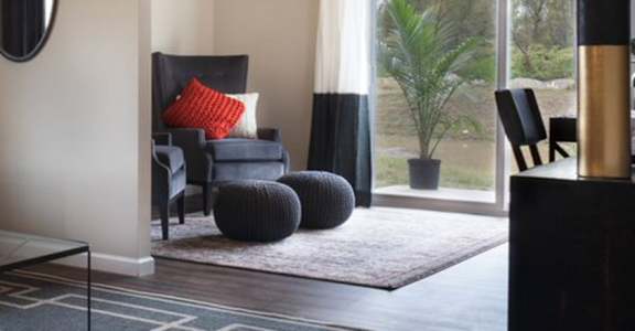 Brownsburg Indiana Apartment Rentals Redwood LivingRedwood Brownsburg Flash Gallery Living Room
