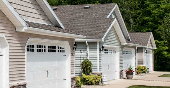 Grand Blanc Michigan Apartment Rentals Redwood Living Redwood Grand Blanc Flash Gallery Exterior