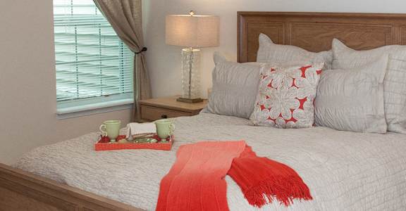 Brownstown Michigan Apartment Rentals Redwood Living Redwood Brownstown Redwood Boulevard Flash Gallery Bedroom