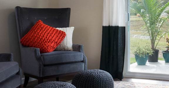 Indianapolis Indiana Apartment Rentals Redwood Living Redwood Indianapolis Flash Gallery Den