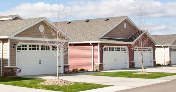Ypsilanti Apartment Rentals