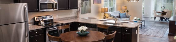 Grove City Ohio Apartment Rentals Redwood Living Redwood Grove City Banner
