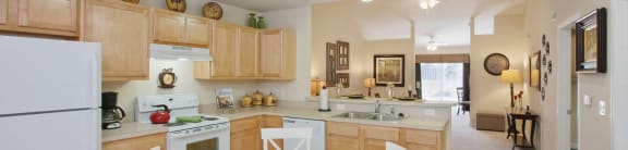 Cuyahoga Falls Ohio Apartment Rentals Redwood Living Redwood Cuyahoga Falls Banner
