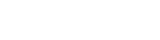 The text on the image reads "The Flats at Shadowglen".