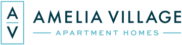 a graphic with the words love and legends apartments apartment homes