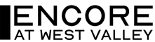 A black screen with no visible content.