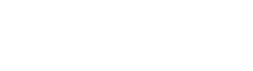 The image displays the word "MADISON" in large, bold letters with a green background and a smaller word "PLAZA" beneath it.