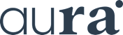 A logo for Chateau Golf is displayed.