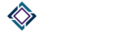 Property Logo at Abberly Village Apartment Homes by HHHunt, West Columbia, 29169