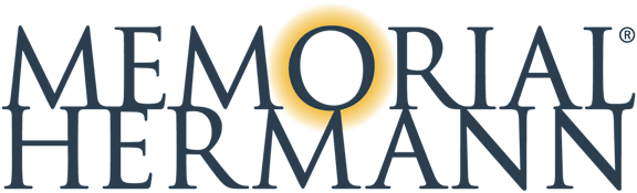 mox-memorial-hermann-logo at Melia Medical Center, Houston, TX, 77054