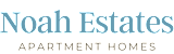 A logo with the words "Tapestry Centerpoint" in gold text on a black background.