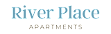 The image is a logo for Noah Estates Apartment Homes.