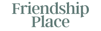 Friendship Place
