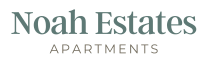 Noah Estates