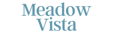 Meadow Vista