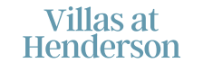 Villas at Henderson