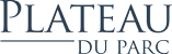 A logo for Chateau Golf is displayed.