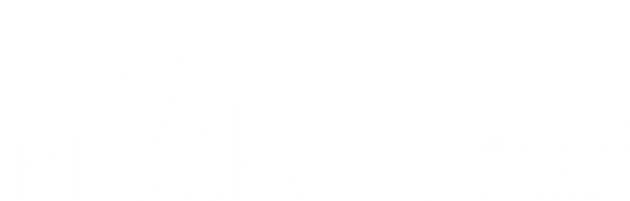 the logo for city of brisbane parks and recreation