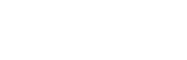 Crestview at Highland