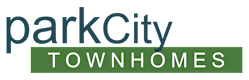 A logo that says REPLACE in blue with a property logo underneath.