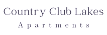 Property Logo at Country Club Lakes, Jacksonville, Florida