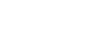 The image is a logo for Arabelle Apartments.
