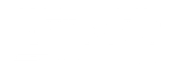 Property Logo at The Woods at Copper Ranch, Hailey, Idaho