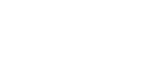 a white and black logo for summit square apartment homes