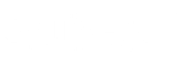 Property Logo at Catalyst Mountain View, Mountain View California