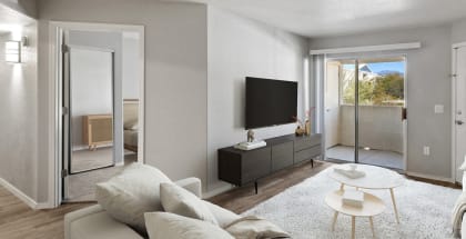 ApartmeNt For ReNt! Cozy 2 bedroom apartments ~~!! - apts/housing