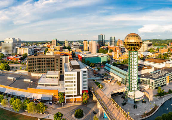 Windsor Court Apartments Apartments in Knoxville TN